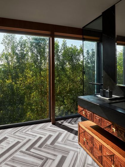 Our Material & Textural Language photo 10