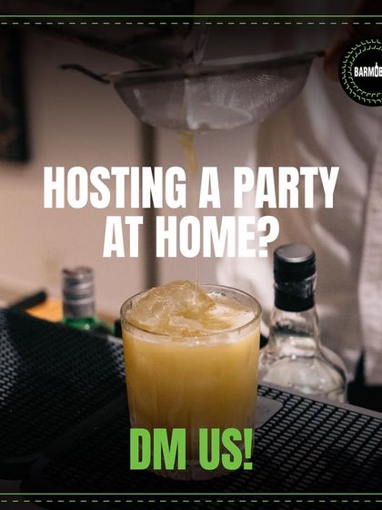 Our Service Promise photo 4