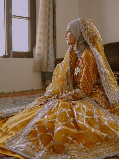 Sacred Vows & Ceremonies photo 64