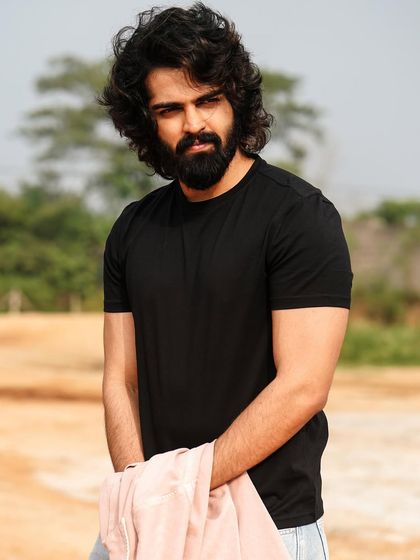 Dlite Photography - Fashion & Portrait Photography Men's Portfolio photo 23