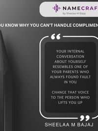 Name Numerology Services