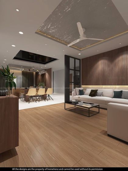 Living & Drawing Rooms photo 31