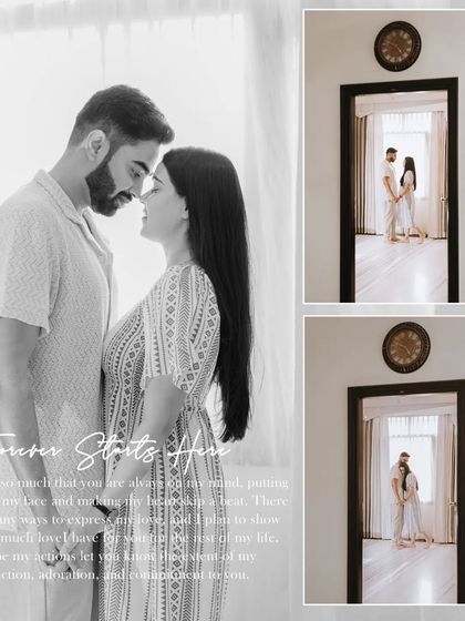 Creative & Themed Shoots photo 44