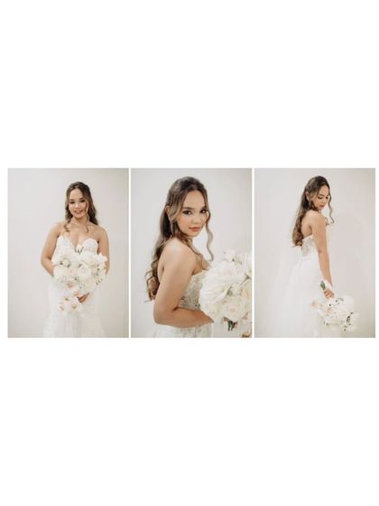 Candid Moments & Raw Emotions photo 13