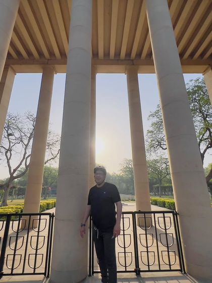 Weekend Cycling Crew photo 90