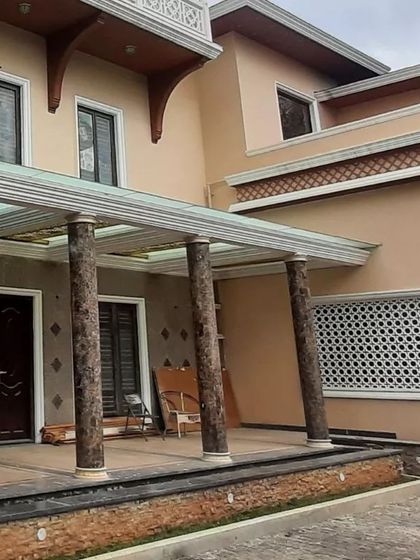 Neo Roots Design - Landscape Design & Execution Behind the Scenes photo 15