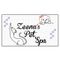 Zeenu's Pet Spa
