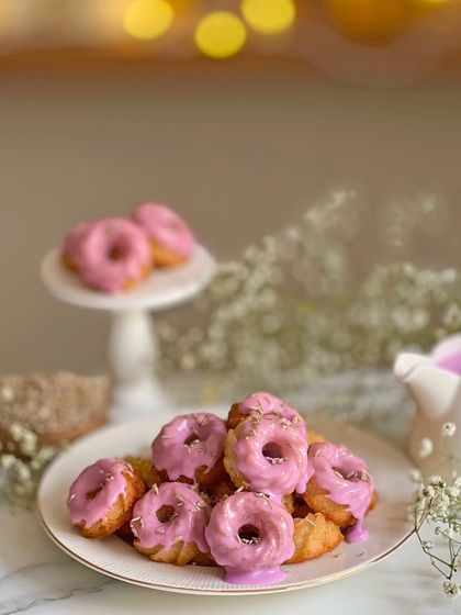 Festive Hampers & Gifting photo 16