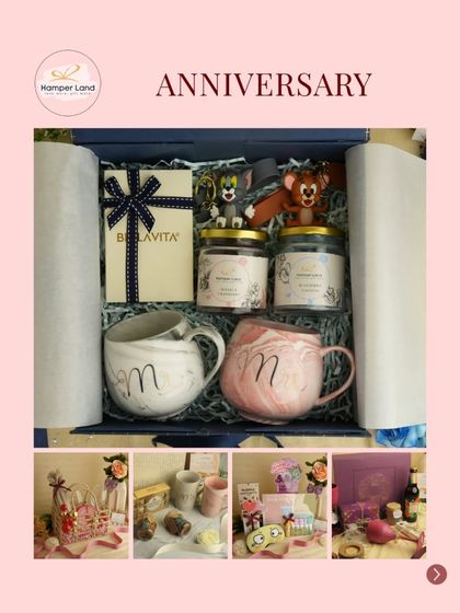 Gifts for Love & Romance photo 3