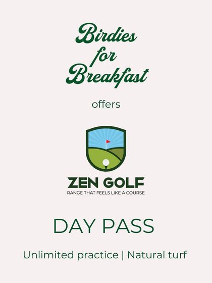 Events, Offers & Community photo 22