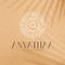 Anyathaa