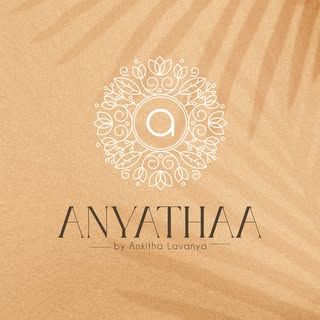 Anyathaa