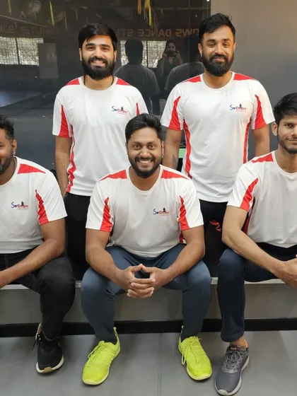 Meet the team. Our certified and experienced trainers are the backbone of Body Edit, dedicated to guiding you on your fitness journey with expertise and encouragement.