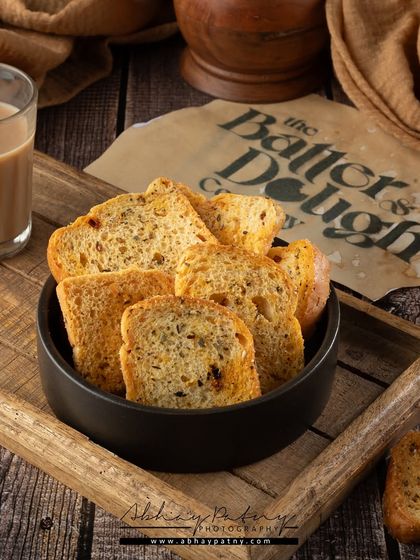 Bakery, Breads & Cookies photo 3