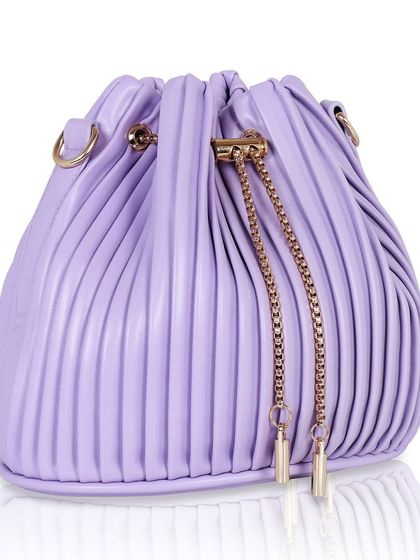 SlickPix - E-commerce Product Photography & Video Marketplace-Ready Product Shots photo 42