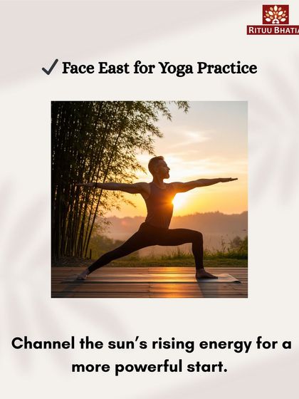 Energy Healing & Vastu for Your Home photo 11