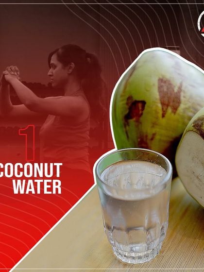 Academy of Strength - Nutrition Coaching Nutrition Without the Nonsense photo 7