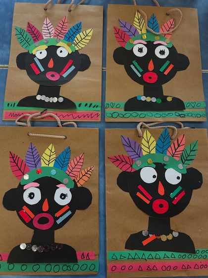 Creative Crafting Corner photo 7