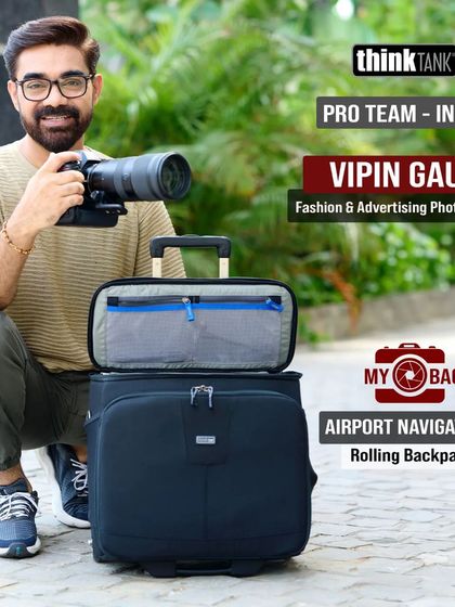 My Recognition & Journey photo 3