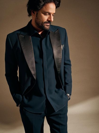 Men's Wardrobe photo 25