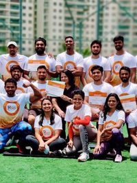 Fitness Trainer Certification Programs