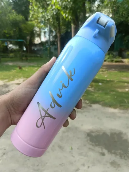 Moments Gifts Shop - Corporate Gifting Solutions Personalized Drinkware photo 10