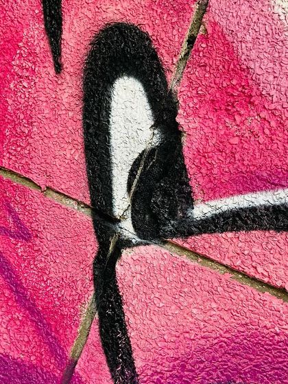 Yogi Graffiti - Custom Murals & Wall Art The Creative Process photo 6