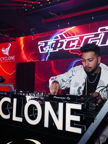 Gigs Across India photo 3