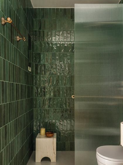 The Art of Detail & Materiality photo 3