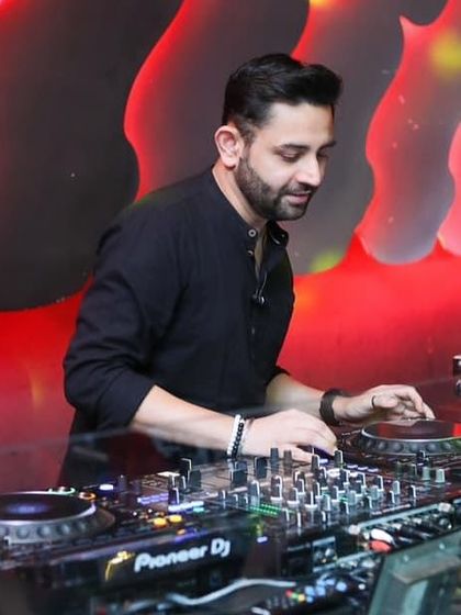 Catch Me Live: Club Nights & Festivals photo 30