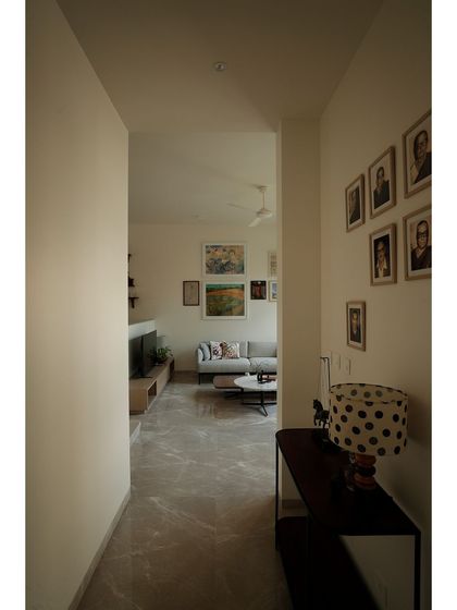 Studio Design Forum - Architectural Services Design Proposals & Future Visions photo 43