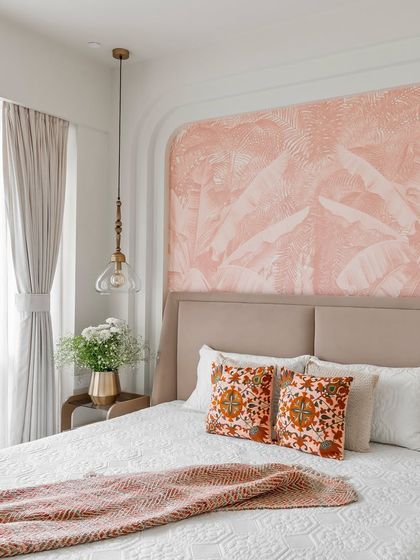 AMU Design Studio - Custom Furniture Design & Manufacturing The Art of Transformation: Before & After photo 15