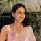 Shikha Agarwal