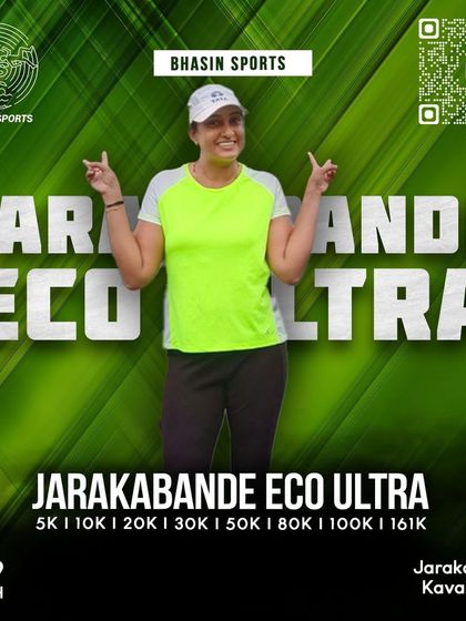 A collection of the incredible runners who make our events possible. Each image represents an athlete who has committed to challenging themselves at one of our trail or endurance races.