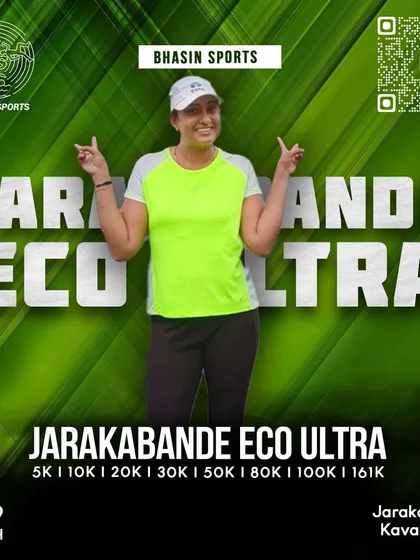 A collection of the incredible runners who make our events possible. Each image represents an athlete who has committed to challenging themselves at one of our trail or endurance races.