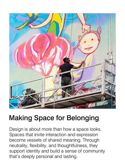 Studio Culture & Thought Leadership photo 10