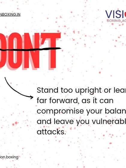 The Fighter's Rulebook: Pro Tips & Techniques photo 6