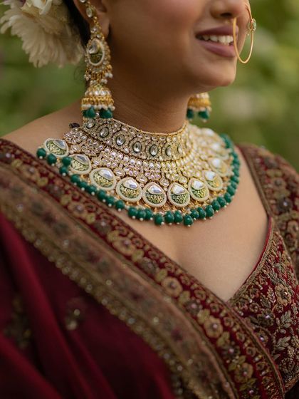 RK Wedding Photography - Wedding Photography & Videography Bridal Portraits photo 18