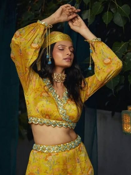 Fashion & Lookbook Shoots photo 3