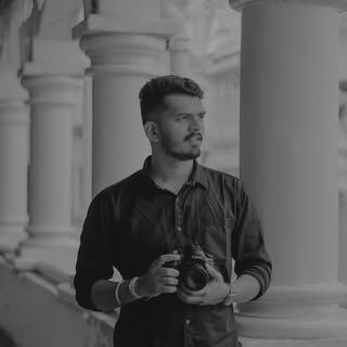 Omi Bhoir Photography