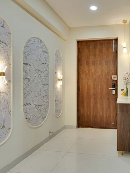 Design Studio 91 - Luxury Residential Interior Design Luxurious Living & Dining Spaces photo 30