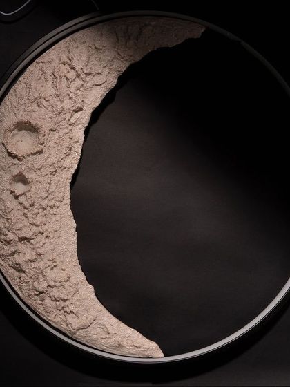 Paint Cafe Studio - Custom Handmade Crafts Workshop Promotions & Special Offers photo 13