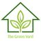 The Green Yard