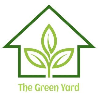 The Green Yard