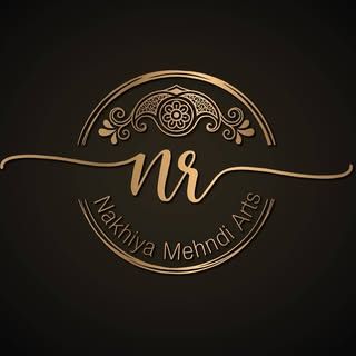 Mehndi Designer