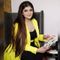 Maneesha Nagrath