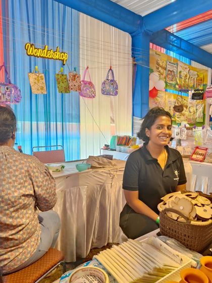 Event Highlights & Behind the Scenes photo 3