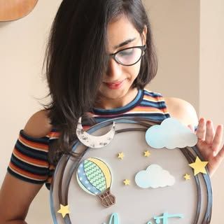 Pankhuri Mehrotra
