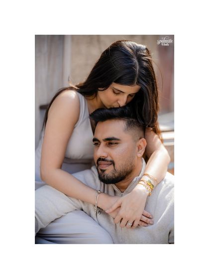 Your Story, Your Canvas: Destination Shoots photo 8