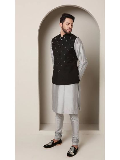 Statement Bandi Jackets photo 15